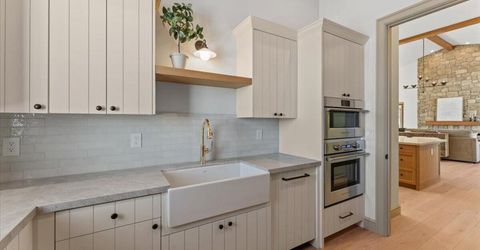 11 Glenhaven Drive, Reno, NV 89511 Photo