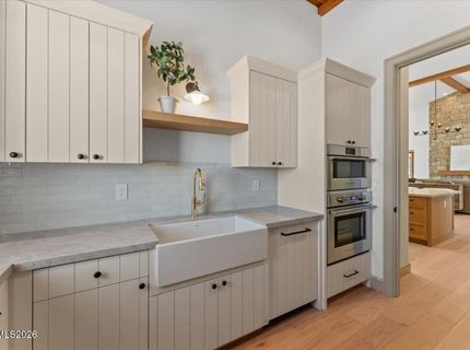 11 Glenhaven Drive, Reno, NV 89511 Photo