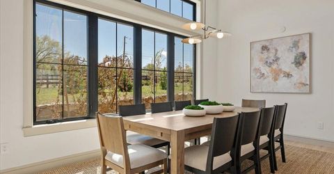 11 Glenhaven Drive, Reno, NV 89511 Photo