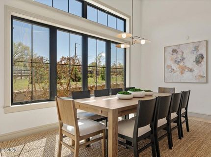 11 Glenhaven Drive, Reno, NV 89511 Photo