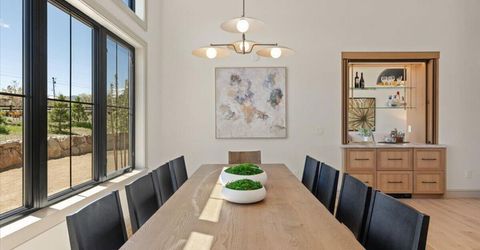 11 Glenhaven Drive, Reno, NV 89511 Photo