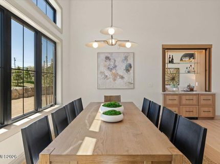 11 Glenhaven Drive, Reno, NV 89511 Photo