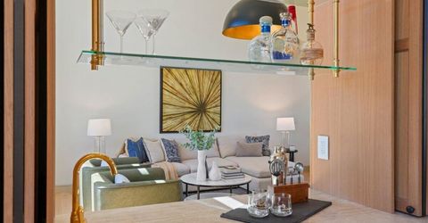 11 Glenhaven Drive, Reno, NV 89511 Photo