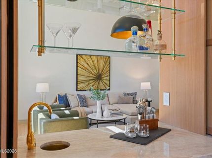 11 Glenhaven Drive, Reno, NV 89511 Photo