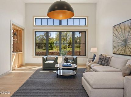 11 Glenhaven Drive, Reno, NV 89511 Photo