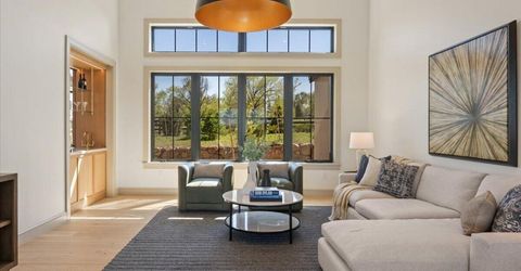 11 Glenhaven Drive, Reno, NV 89511 Photo