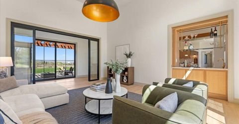 11 Glenhaven Drive, Reno, NV 89511 Photo