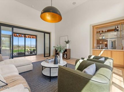 11 Glenhaven Drive, Reno, NV 89511 Photo