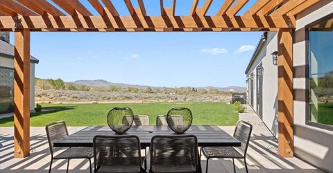 11 Glenhaven Drive, Reno, NV 89511 Photo