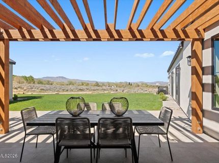 11 Glenhaven Drive, Reno, NV 89511 Photo