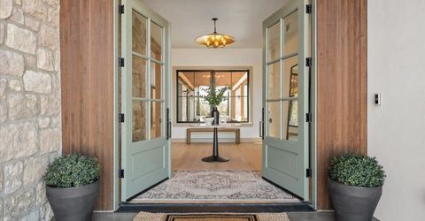 11 Glenhaven Drive, Reno, NV 89511 Photo