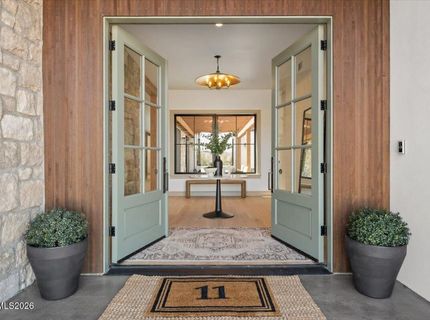 11 Glenhaven Drive, Reno, NV 89511 Photo