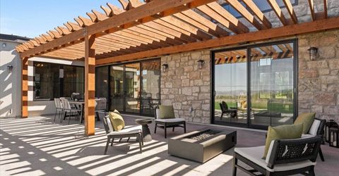 11 Glenhaven Drive, Reno, NV 89511 Photo