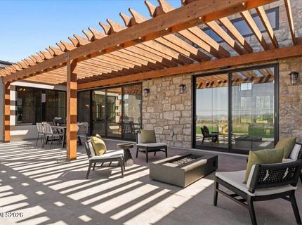 11 Glenhaven Drive, Reno, NV 89511 Photo