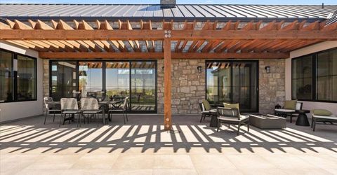 11 Glenhaven Drive, Reno, NV 89511 Photo