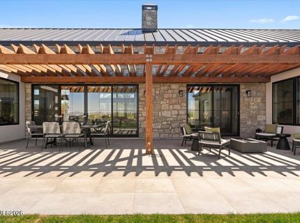 11 Glenhaven Drive, Reno, NV 89511 Photo