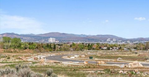 11 Glenhaven Drive, Reno, NV 89511 Photo