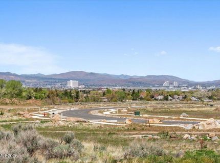 11 Glenhaven Drive, Reno, NV 89511 Photo