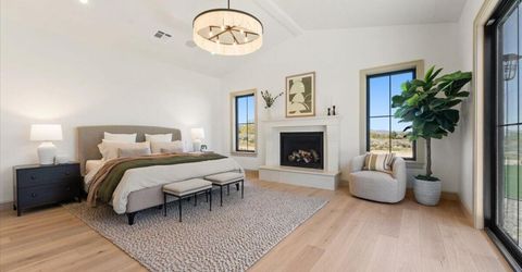 11 Glenhaven Drive, Reno, NV 89511 Photo