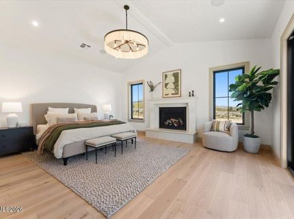 11 Glenhaven Drive, Reno, NV 89511 Photo