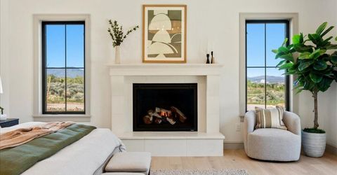 11 Glenhaven Drive, Reno, NV 89511 Photo