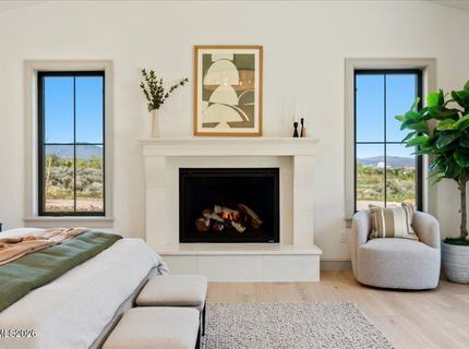 11 Glenhaven Drive, Reno, NV 89511 Photo