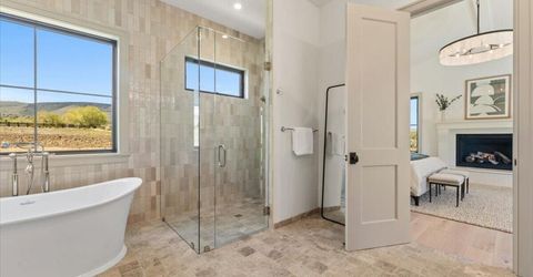 11 Glenhaven Drive, Reno, NV 89511 Photo