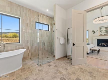 11 Glenhaven Drive, Reno, NV 89511 Photo