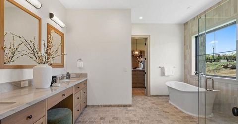 11 Glenhaven Drive, Reno, NV 89511 Photo