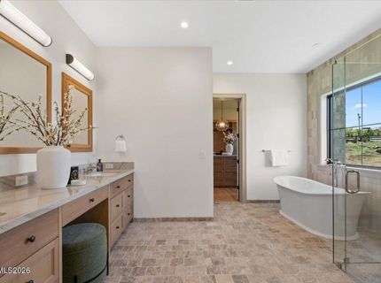 11 Glenhaven Drive, Reno, NV 89511 Photo