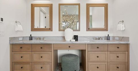 11 Glenhaven Drive, Reno, NV 89511 Photo