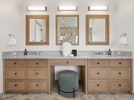 11 Glenhaven Drive, Reno, NV 89511 Photo