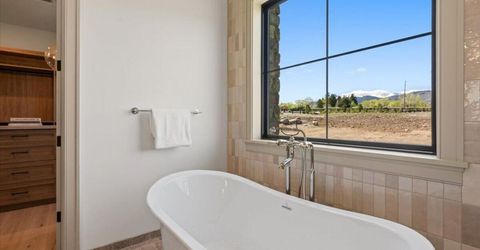 11 Glenhaven Drive, Reno, NV 89511 Photo