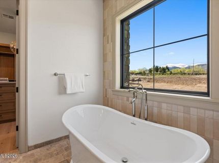 11 Glenhaven Drive, Reno, NV 89511 Photo