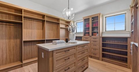 11 Glenhaven Drive, Reno, NV 89511 Photo