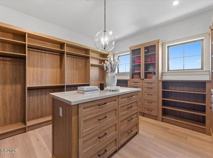 11 Glenhaven Drive, Reno, NV 89511 Photo