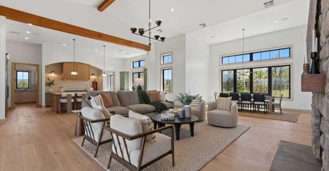 11 Glenhaven Drive, Reno, NV 89511 Photo