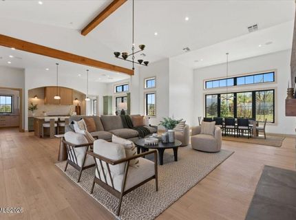 11 Glenhaven Drive, Reno, NV 89511 Photo