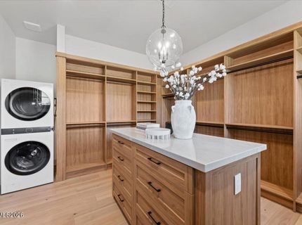 11 Glenhaven Drive, Reno, NV 89511 Photo