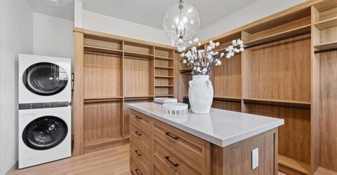 11 Glenhaven Drive, Reno, NV 89511 Photo