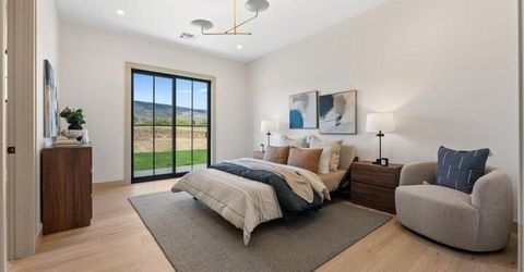 11 Glenhaven Drive, Reno, NV 89511 Photo