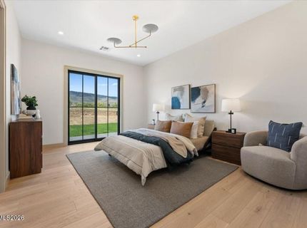 11 Glenhaven Drive, Reno, NV 89511 Photo