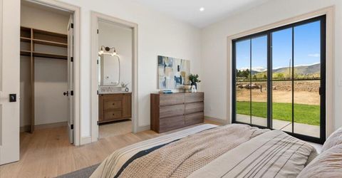 11 Glenhaven Drive, Reno, NV 89511 Photo