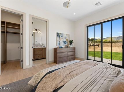 11 Glenhaven Drive, Reno, NV 89511 Photo