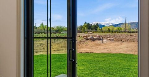 11 Glenhaven Drive, Reno, NV 89511 Photo