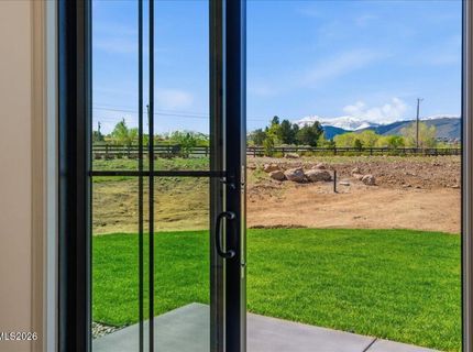 11 Glenhaven Drive, Reno, NV 89511 Photo