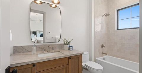 11 Glenhaven Drive, Reno, NV 89511 Photo