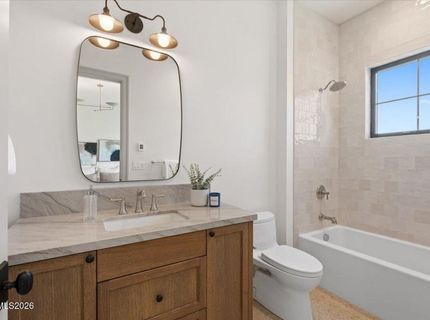 11 Glenhaven Drive, Reno, NV 89511 Photo