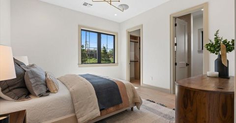 11 Glenhaven Drive, Reno, NV 89511 Photo