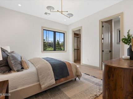 11 Glenhaven Drive, Reno, NV 89511 Photo